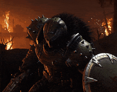 Games Radar: Newest Game Releases We Love