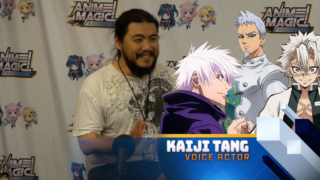 interview-kaiji-tang-anime-magic-2023-cooledtured