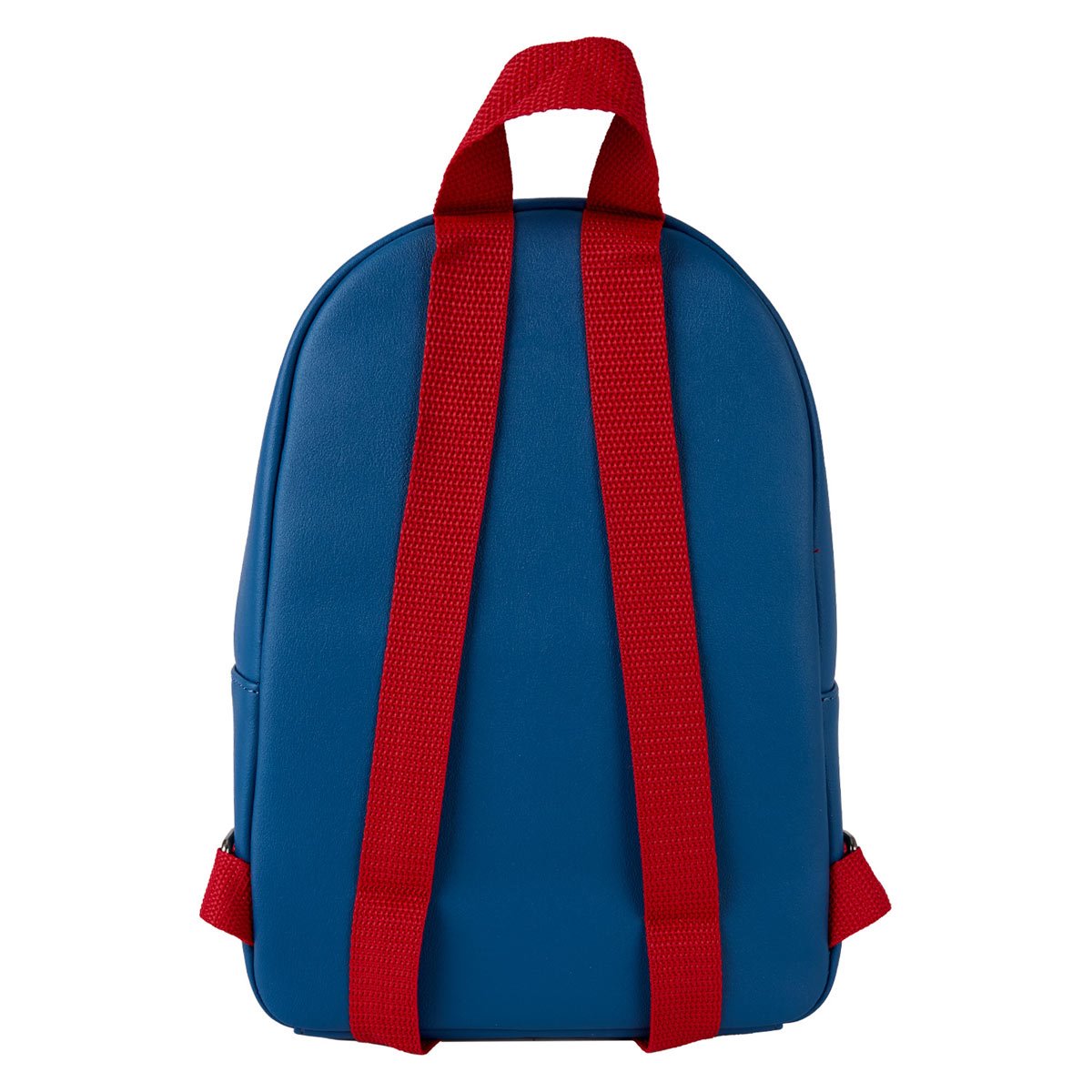 Funko - Captain America: Brave New World Captain America - Mini Backpack