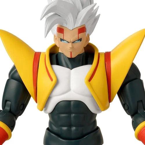 PRESALE | Dragon Ball - Super Dragon Stars Super Baby 2 Action Figure (Bandai Namco)