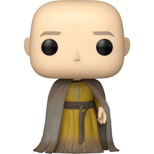 Funko POP! Television: A Knight of the Seven Kingdoms - Egg #1899