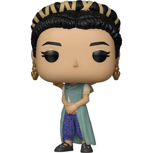 Funko POP! Television: A Knight of the Seven Kingdoms - Tanselle #1900