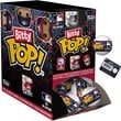 Funko Bitty POP!: MLB - Baseball Mini-Figure Display case of 24