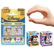 Funko Bitty POP!: Disney - Minnie Mouse (2-Pack)