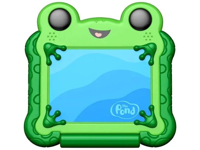Funko POP!: Toy Story 5 - Lilypad #1714
