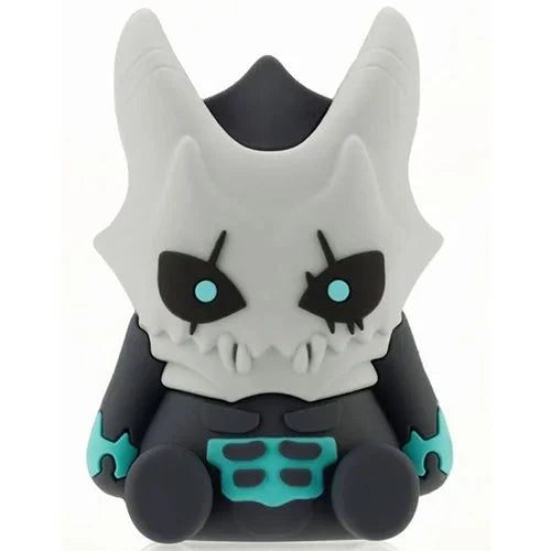 PRESALE | Kotobukiya: Kaiju No. 8 - Pote Raba Rubber Mascot - Mini-Figure