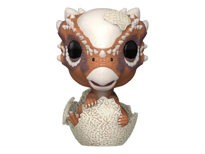 Funko Pop! Movies: Jurassic Park - Stygimoloch Hatchling #1719