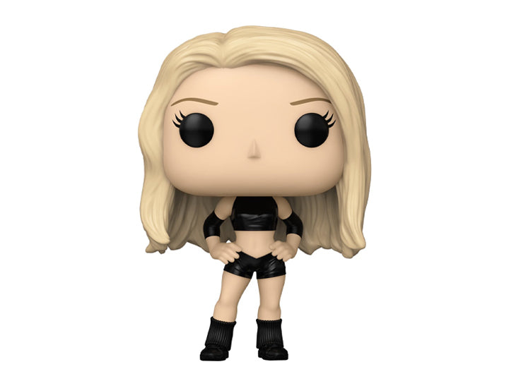 Funko Pop! WWE: Stacy Keibler #174