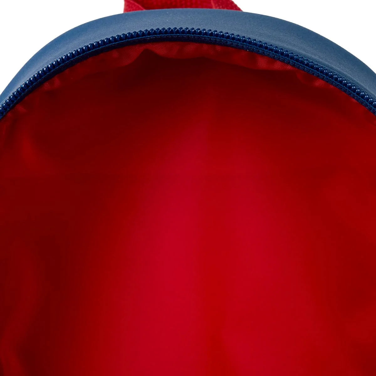 Funko - Captain America: Brave New World Captain America - Mini Backpack