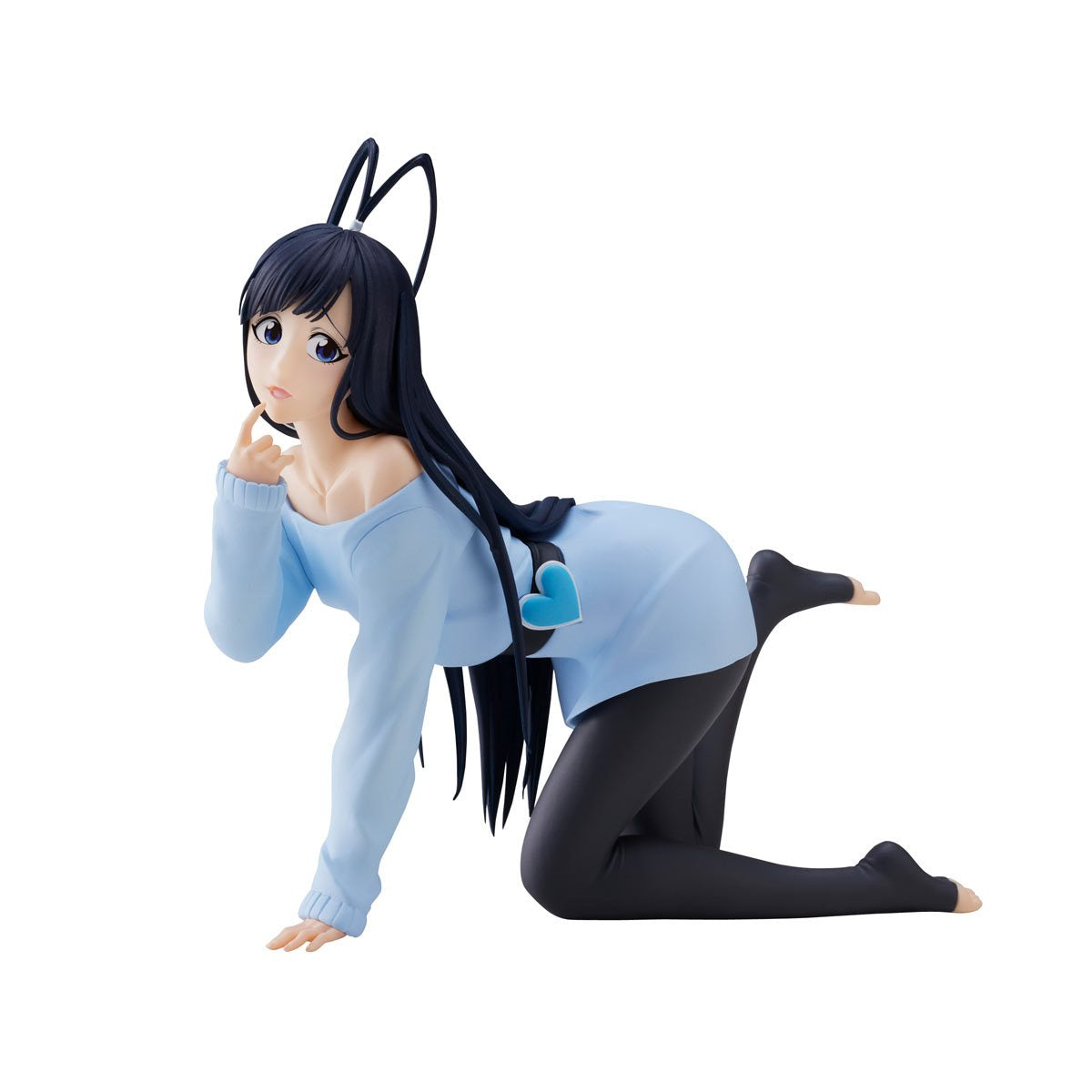 PRESALE | Bleach - Giselle Gewelle - Relax Time (Banpresto)