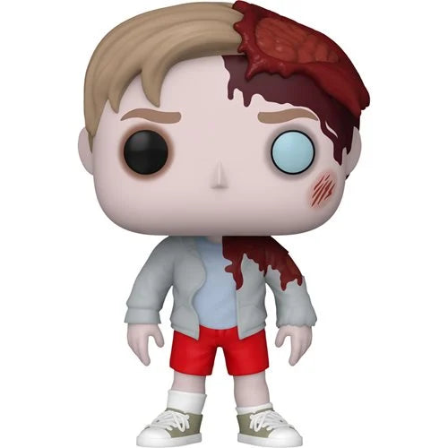 PRESALE | Funko POP! Pet Sematary Victor Pascow Vinyl Figure #1586