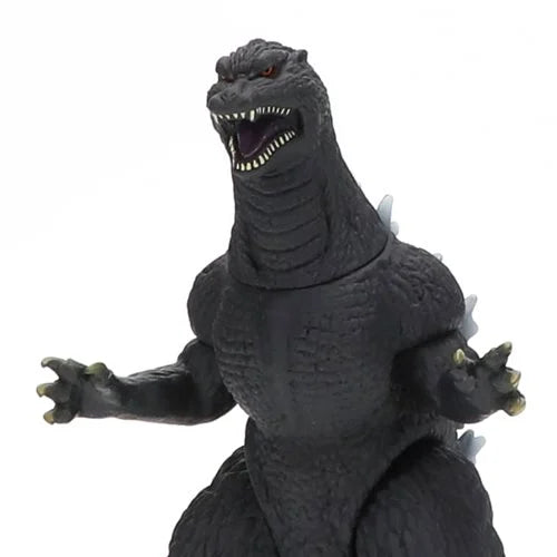 PRESALE | Godzilla: Final Wars (2004) - Godzilla - Movie Monster (Banpresto)