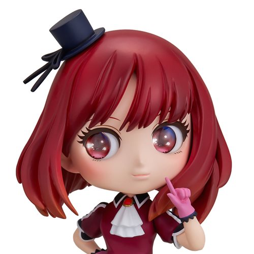 PRESALE | Oshi no Ko - Kana Arima Q Posket Origin Statue