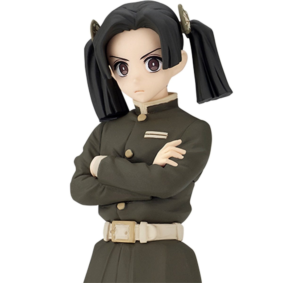 PRESALE | Kimetsu no Yaiba - Kanzaki Aoi -Kizuna no Sou- Volume 24 (Banpresto)