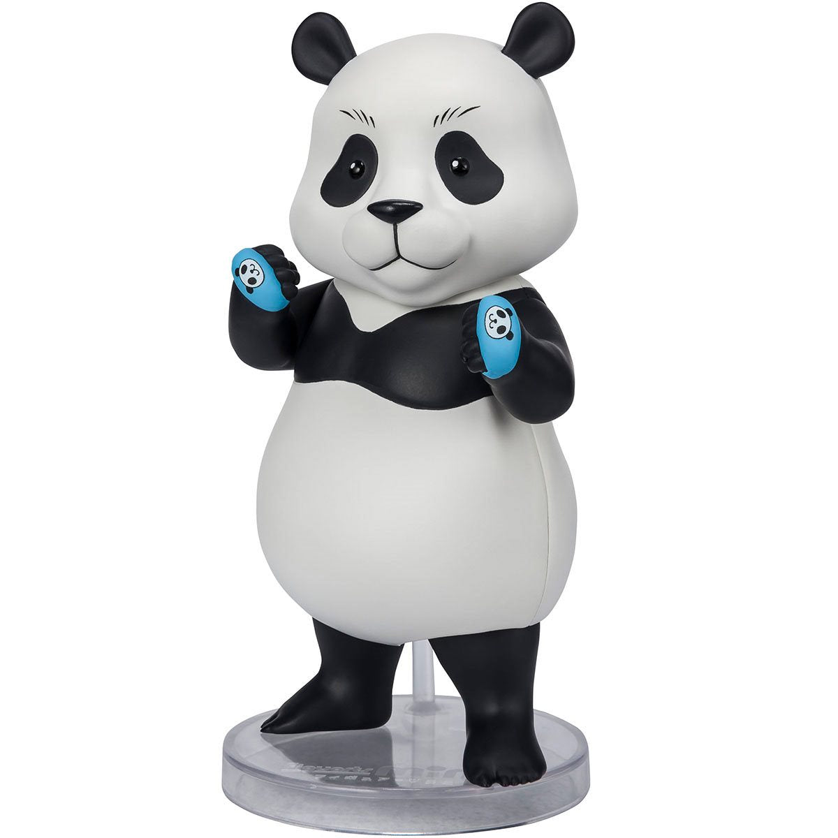 PRESALE | Jujutsu Kaisen - Panda - Figuarts mini (Bandai Spirits)