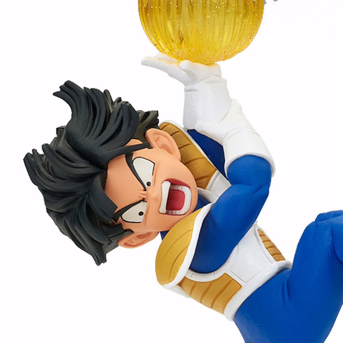 PRESALE | Dragon Ball Z - Son Gohan - GxMateria - II (Banpresto)