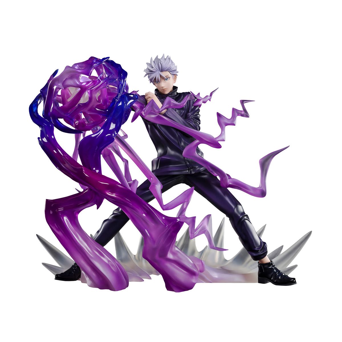 PRESALE | Jujutsu Kaisen - Gojou Satoru - Figuarts ZERO (Bandai Spirits)
