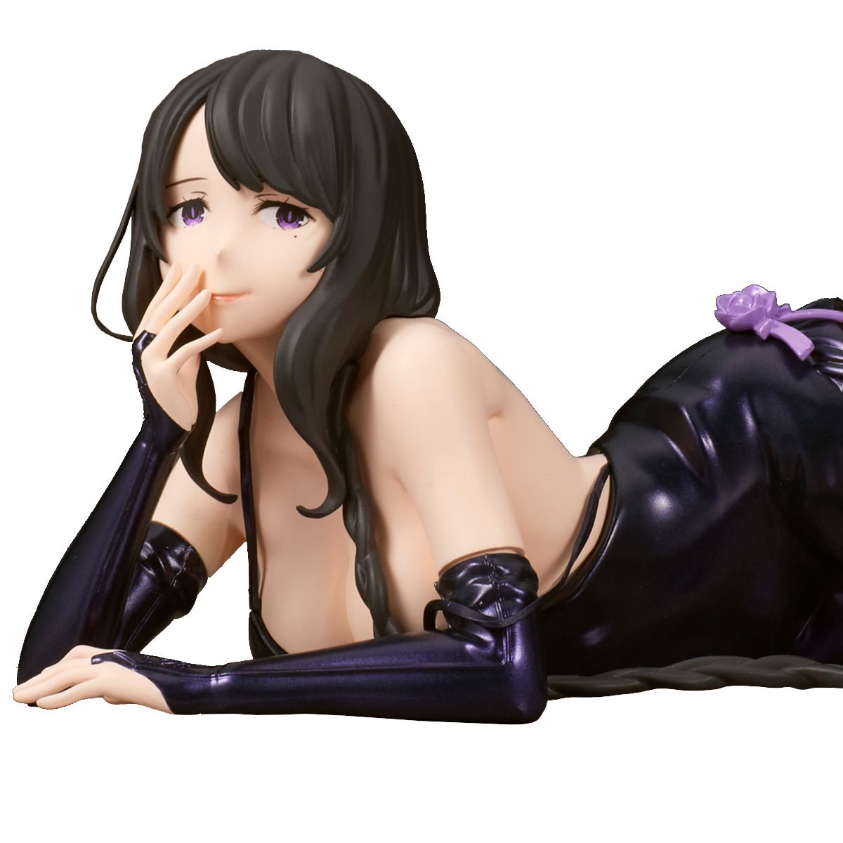 PRESALE | Re:Zero  Starting Life in Another World - Elsa Granhiert - Relax Time (Banpresto)