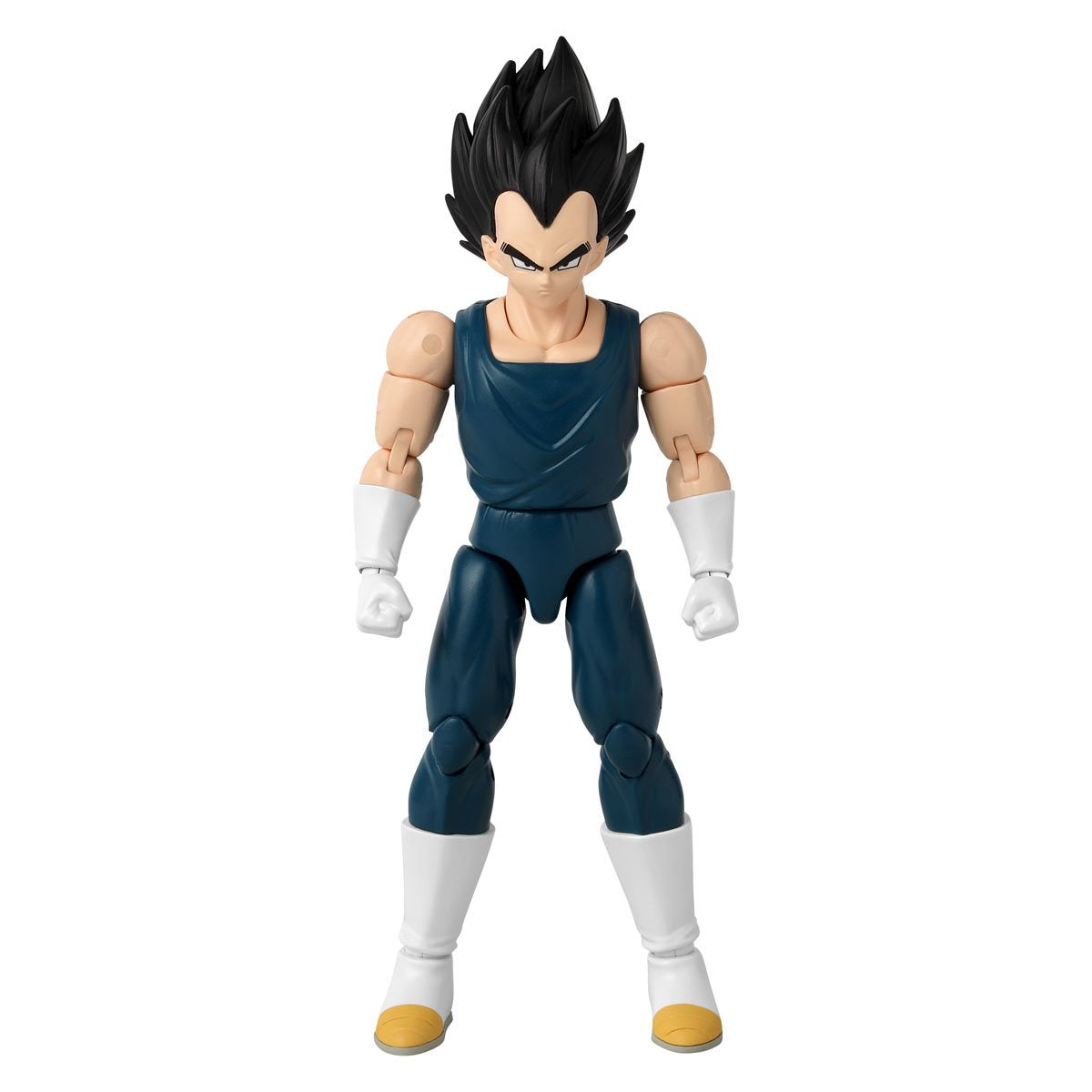 PRESALE | Dragon Ball Super - Super Hero - Vegeta - Dragon Stars Series (Bandai)