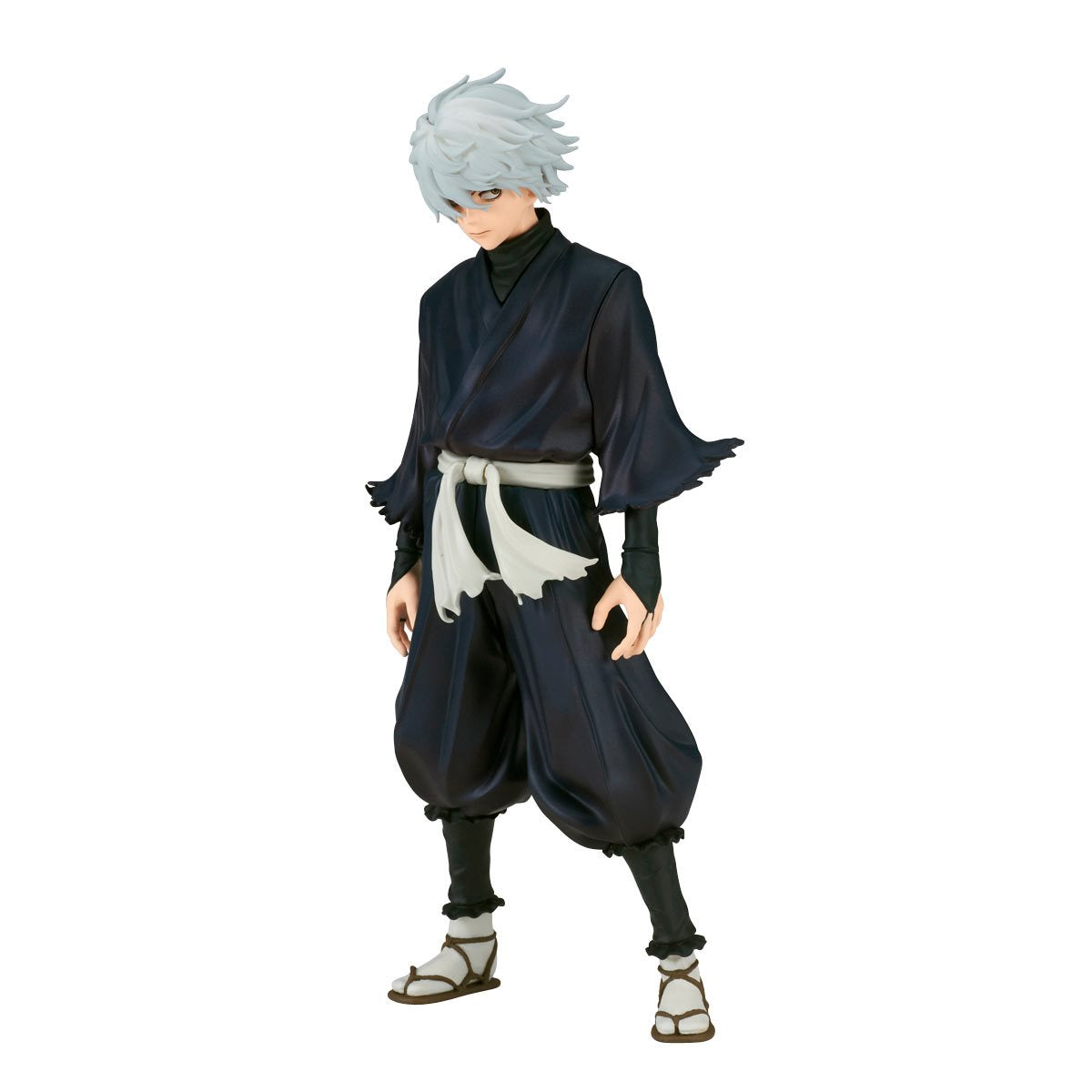 PRESALE | Hell's Paradise: Jigokuraku - Gabimaru - DXF Figure (Banpresto)