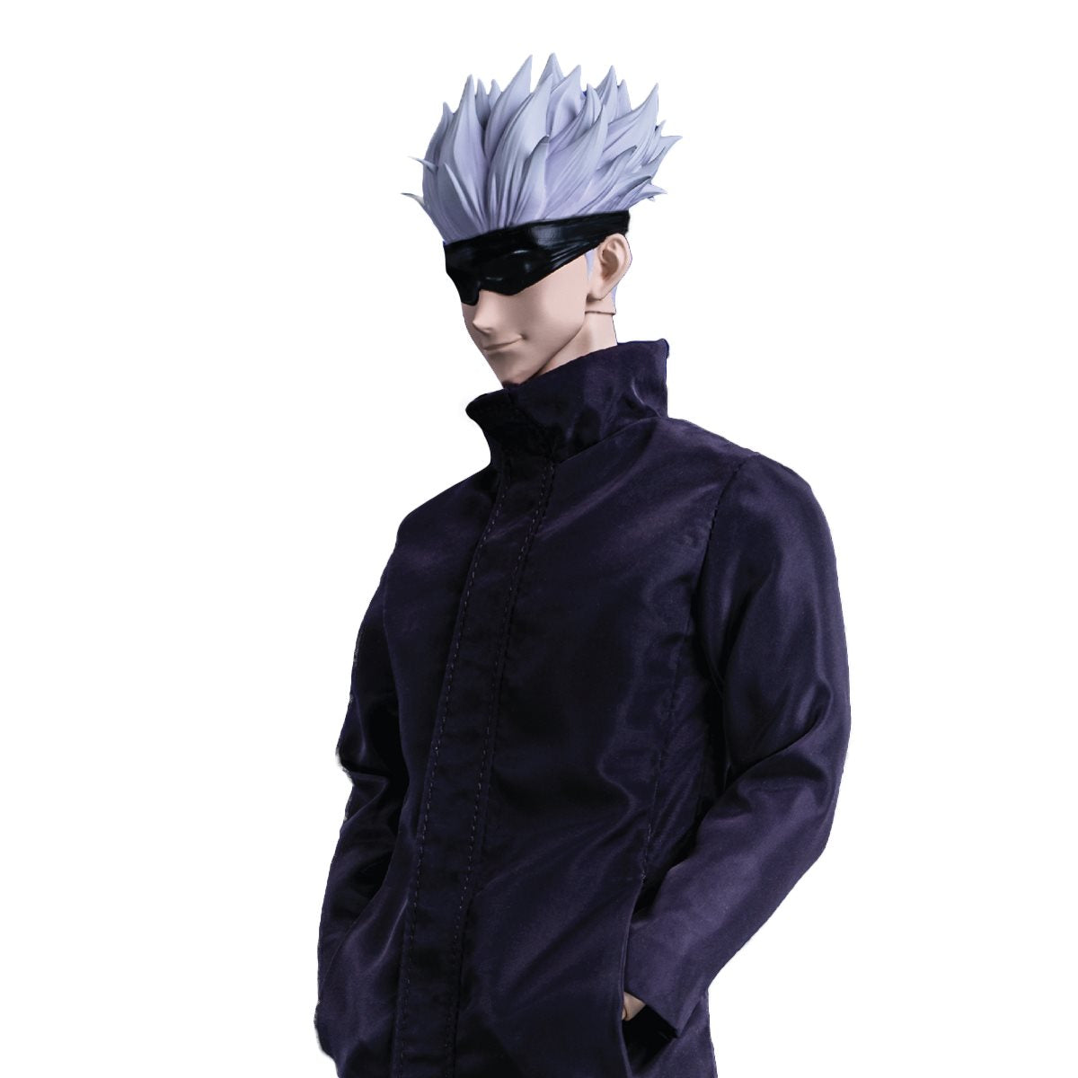 PRESALE | Jujutsu Kaisen - Gojou Satoru - FigZero - 1/6 (ThreeZero)