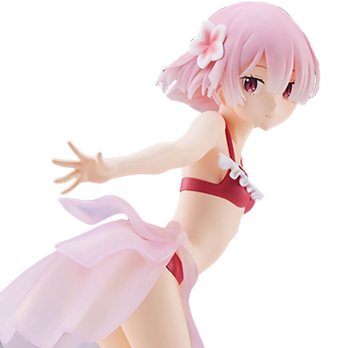 PRESALE | Re:Zero ∀™ Starting Life in Another World - Ram - Celestial Vivi (Banpresto)