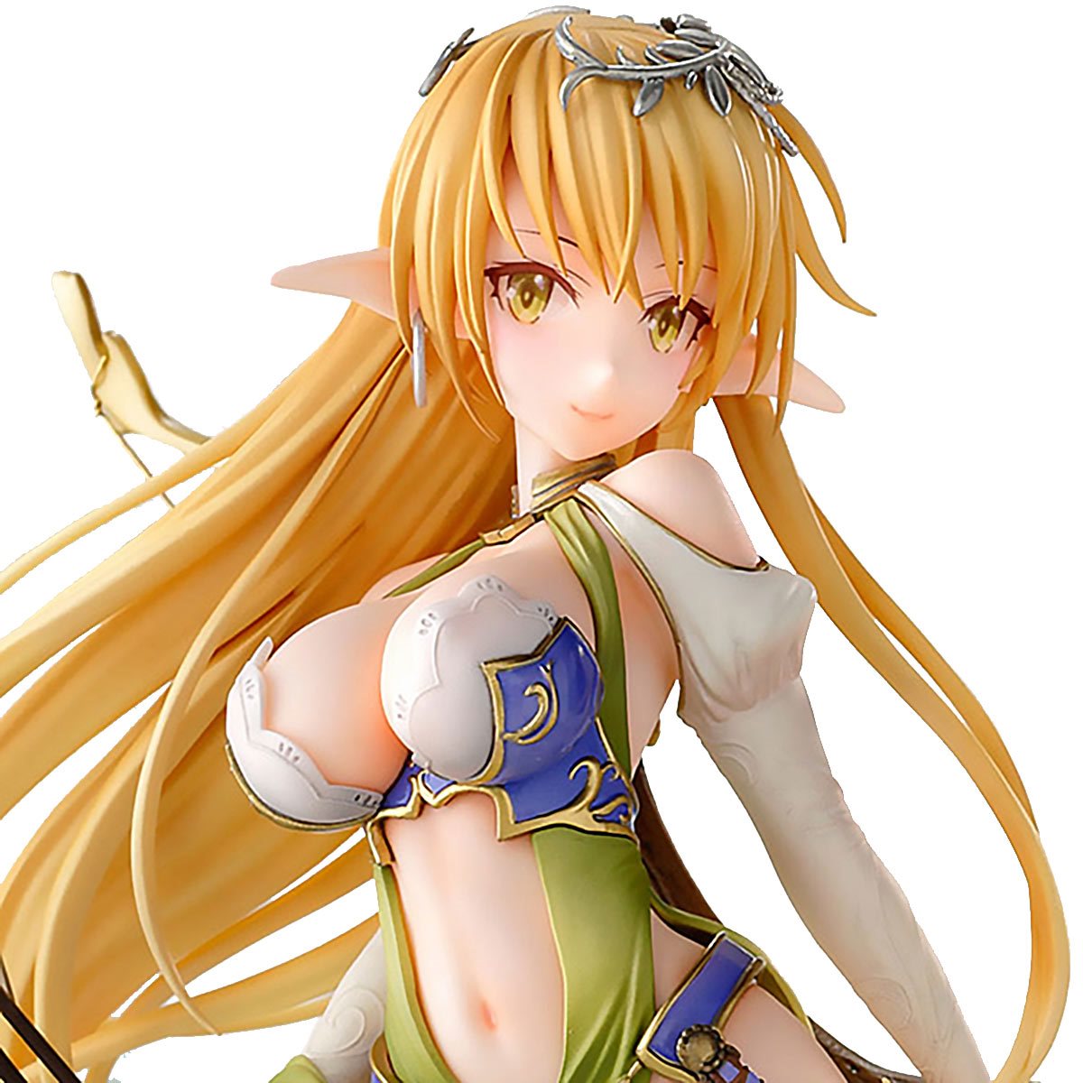 PRESALE | Original Character - Elf Mura - Elf Village - Archeyle - 1/6 (Vertex)