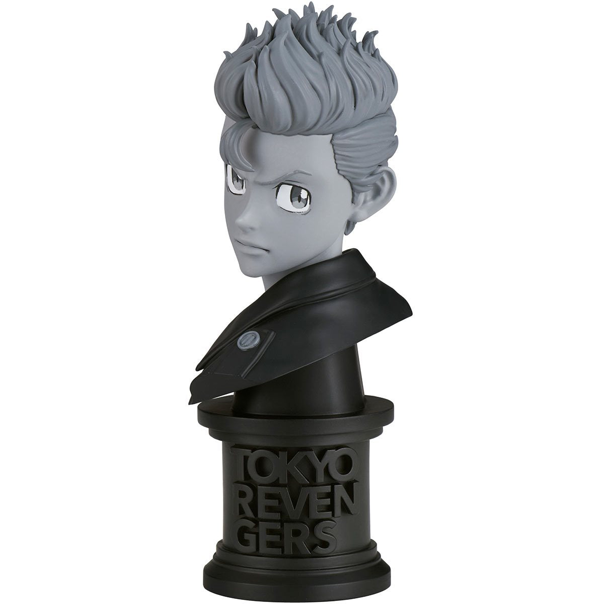 PRESALE | Tokyo Revengers - Hanagaki Takemichi - Bust - Faceculptures - Version B (Banpresto)