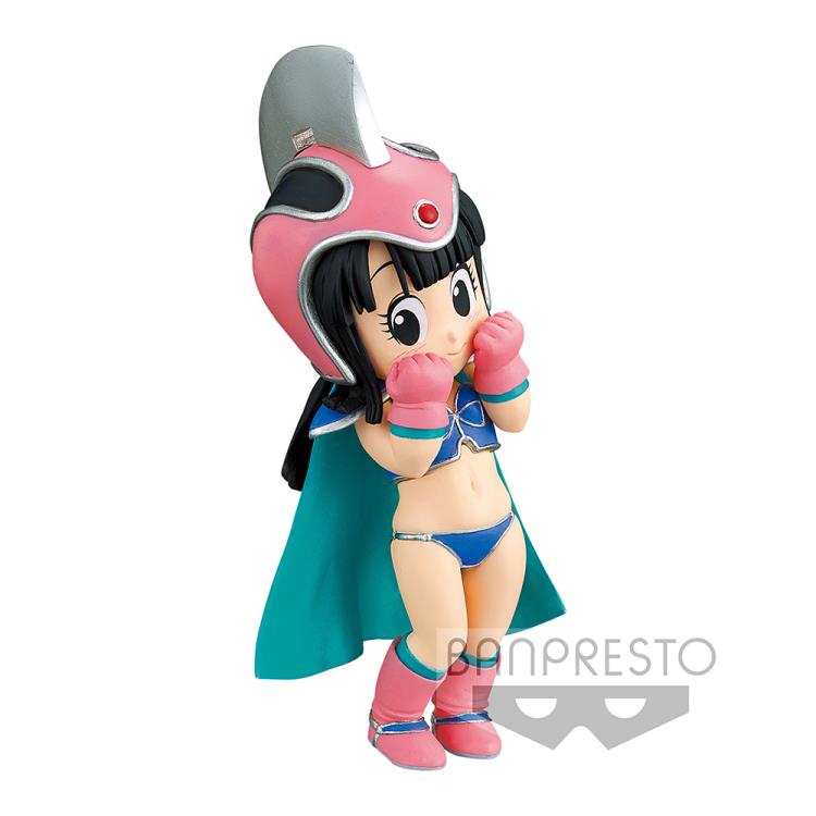 PRESALE | Dragon Ball Collection - Chi-chi Vol 3 (Banpresto)