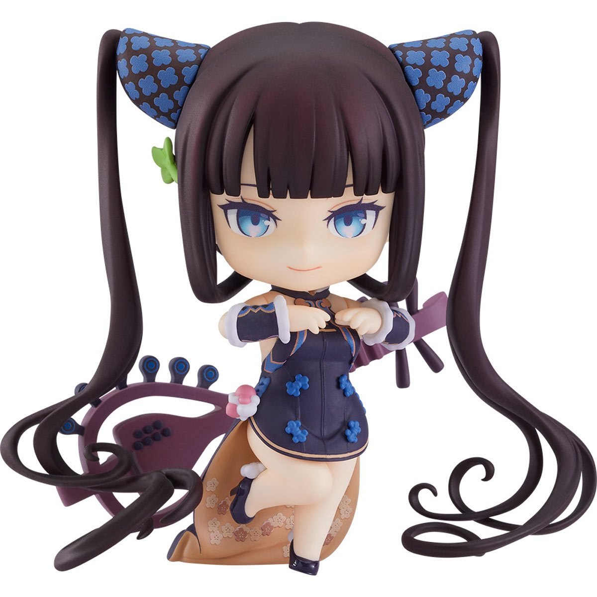 PRESALE | Fate/Grand Order - Yang Guifei - Nendoroid #1747 - Foreigner (Good Smile Company)