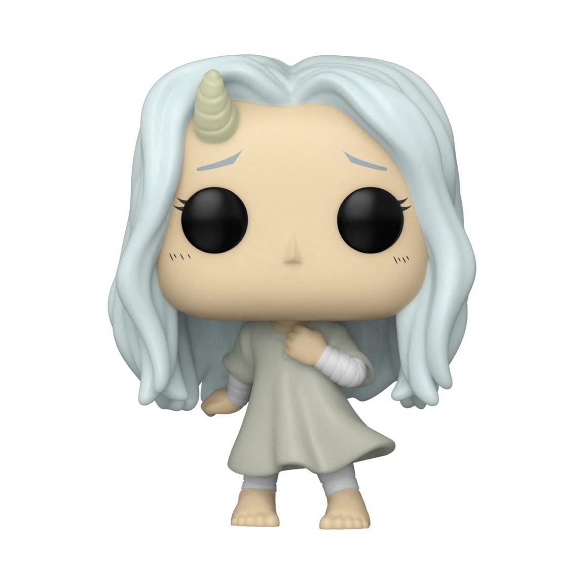 Funko POP! Animation: My Hero Academia Eri Vinyl Figure figure