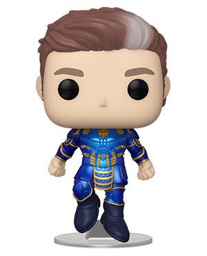 Funko POP! Marvel: Eternals - Ikaris #727 Vinyl Figure