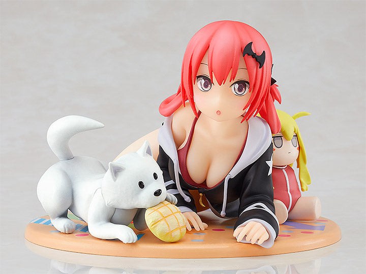 PRESALE | Gabriel DropOut Satanichia Kurumizawa McDowell 1/7 Scale Figure