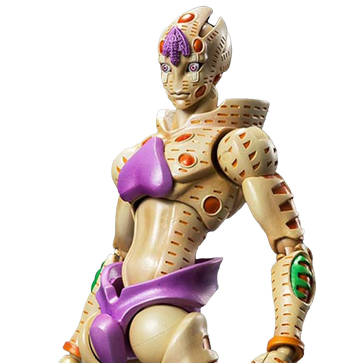 PRESALE | Marvel Gallery Comic Mr. Fix-It Deluxe Figure Diorama