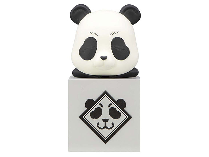 PRESALE | Jujutsu Kaisen - Panda - Hikkake Figure - Volume 3 (FuRyu)