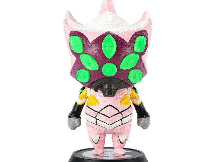 PRESALE | Rebuild of Evangelion - EVA Kai Unit-08 Gamma - Cutie1 (Prime 1 Studio)