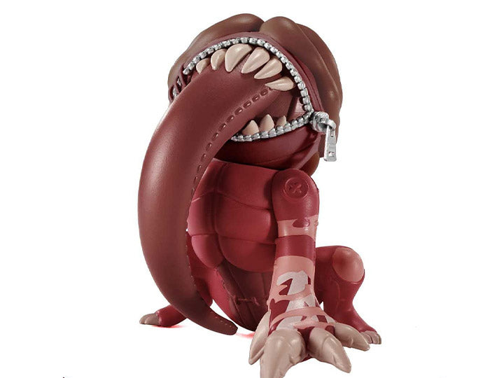PRESALE | Biohazard Re:3 - Resident Evil 3 - Nemesis Licker - Cutie1 Plus (Prime 1 Studio)
