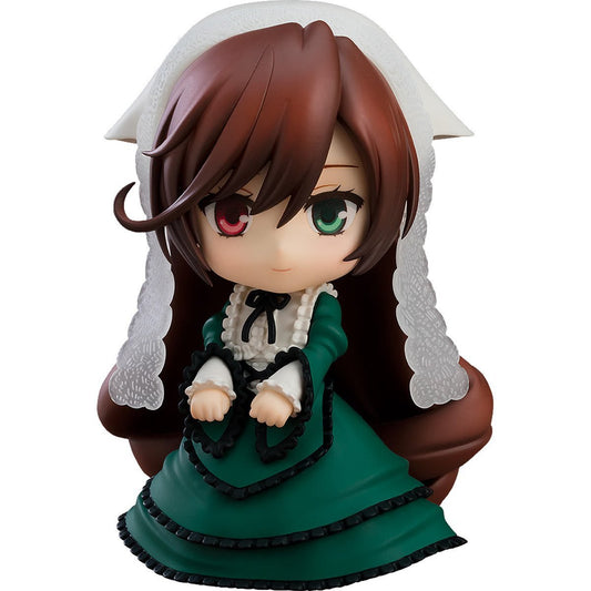 PRESALE | Rozen Maiden - Suiseiseki - Nendoroid #1710 (Good Smile Company)