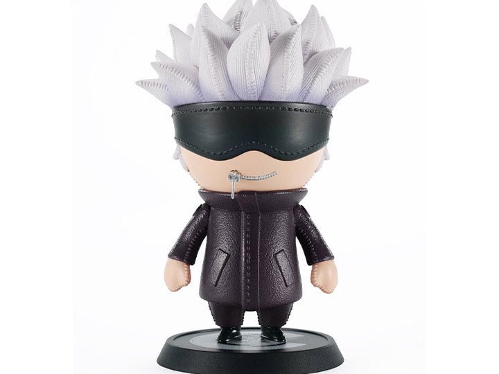 PRESALE | Jujutsu Kaisen - Satoru Gojo - Cutie1 (Prime 1 Studio)