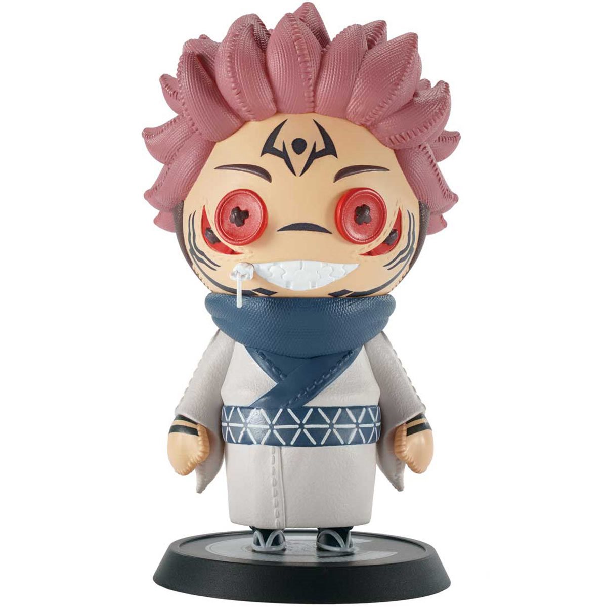PRESALE | Jujutsu Kaisen - Sukuna - Cutie1 (Prime 1 Studio)