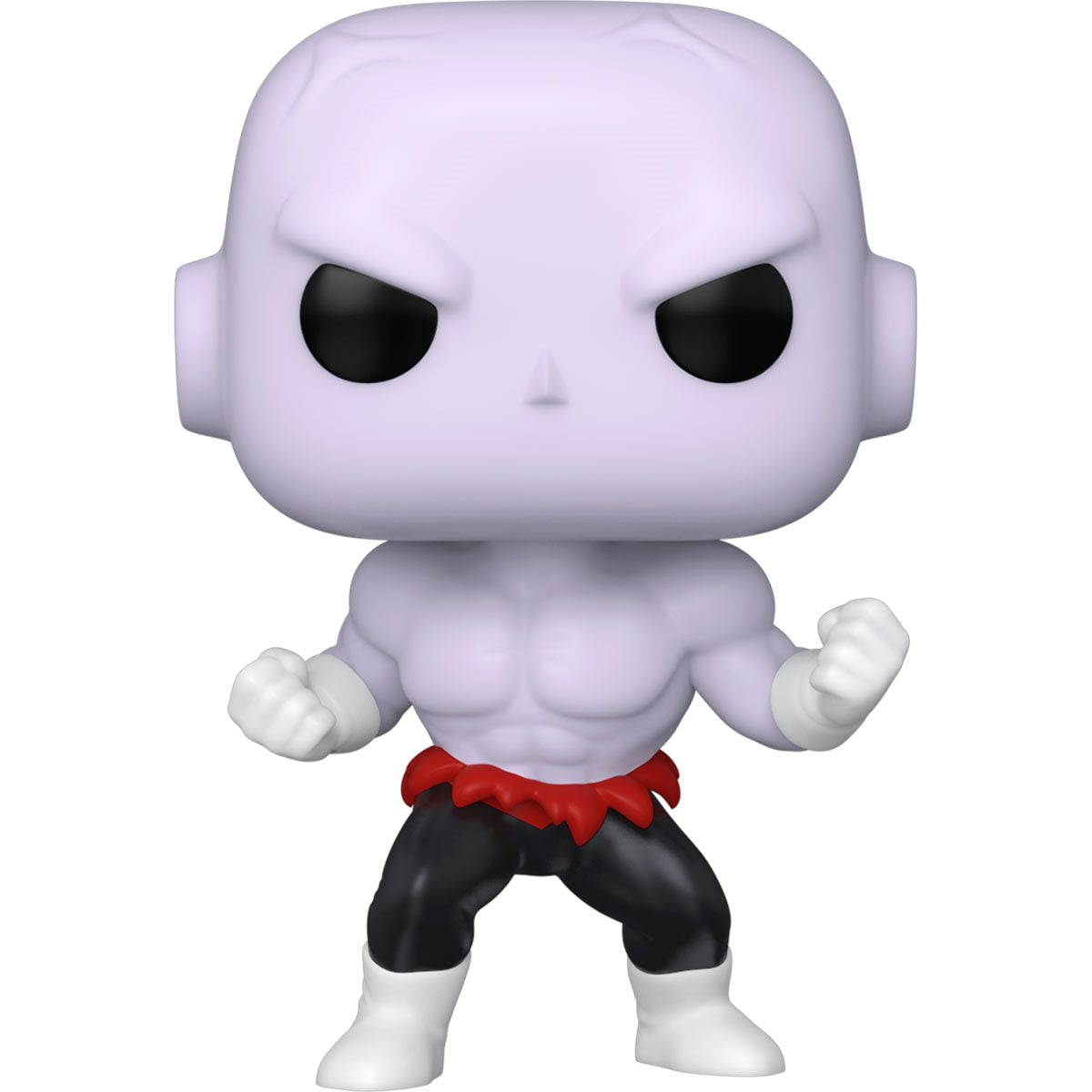 PRESALE | Funko POP! Animation: Dragon Ball Super - Jiren with Power #1280 Vinyl Figures