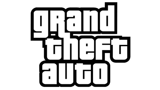 Beyond the Hype: Exploring GTA 6’s Leaks and Speculations