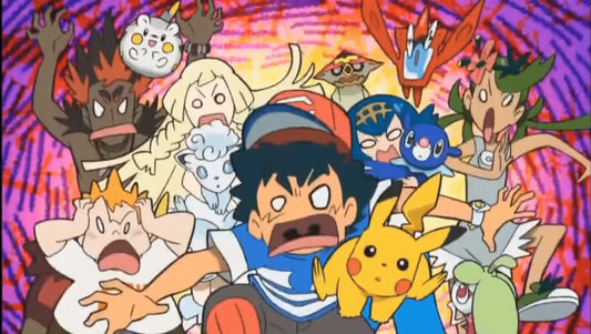 Common Mistakes & Card Rarity Tips Every Pokémon TCG Player Should Know