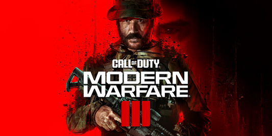 Call of Duty Returns: Modern Warfare III’s Zombie Awakening and Multiplayer Tribute for Longtime Fans!