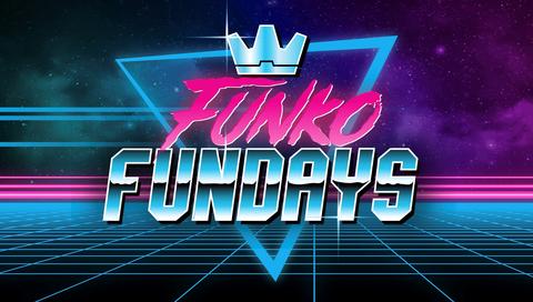 Get Ready for a Fun-tastic Adventure: Exploring the World of Funko Fundays