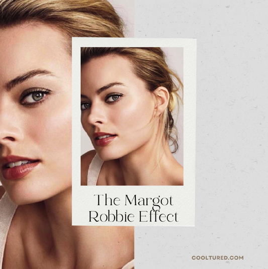 Breaking Down Margot Robbie's Iconic Roles