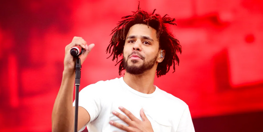 In the Spotlight - Analyzing Fan Reactions and Critical Reception of J. Cole's Album Release