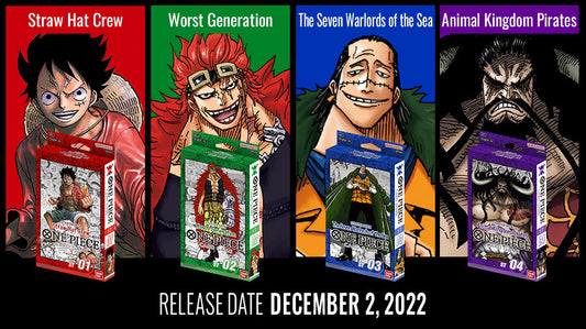 W37 - The Power Creep is Real: Top 10 Most Impactful TCG Cards of 2026 (So Far)