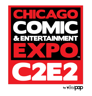 Geek Out in Style: C2E2 2023 Recap and Where to Get the Best Merchandise!