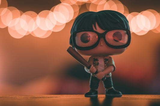 The Best Places to Sell Your Funko Pops in 2023: Maximizing Returns and Reach